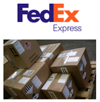 cosmo-express-delivery-fedex.jpg